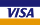 Objednávky autobusov vo Viedni s platbou prostredníctvom Visa Card